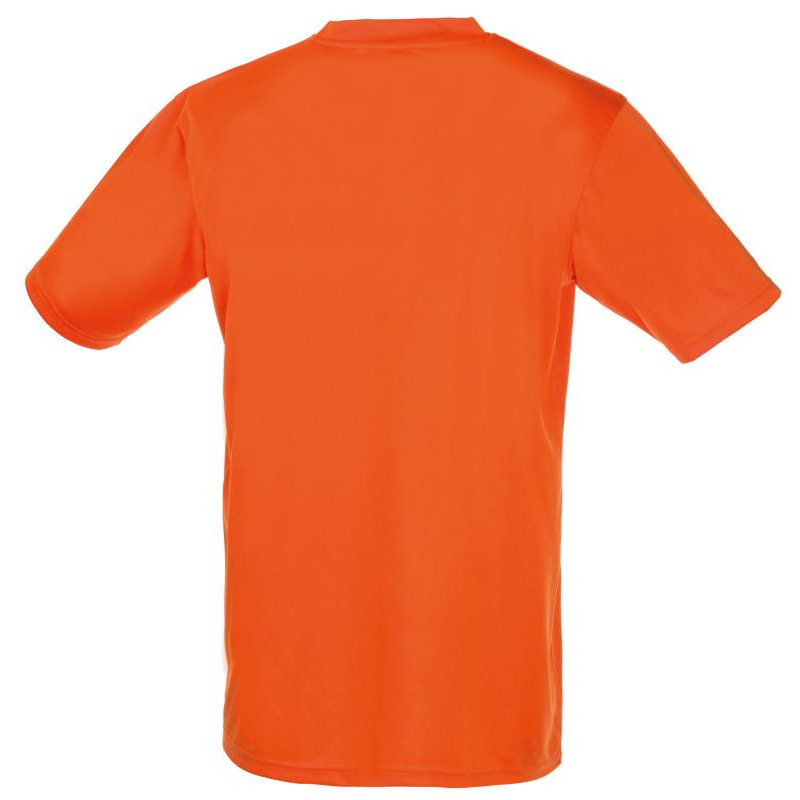Mercury camiseta cup Mercury camiseta cup