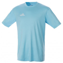 Mercury camiseta cup