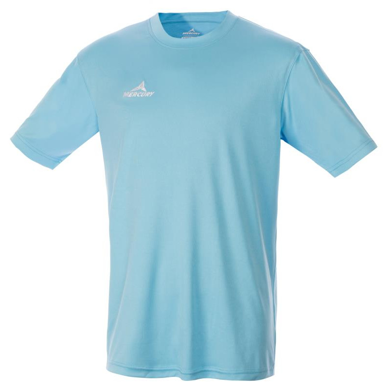 Mercury camiseta cup Mercury camiseta cup