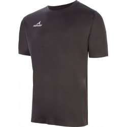 Mercury camiseta cup