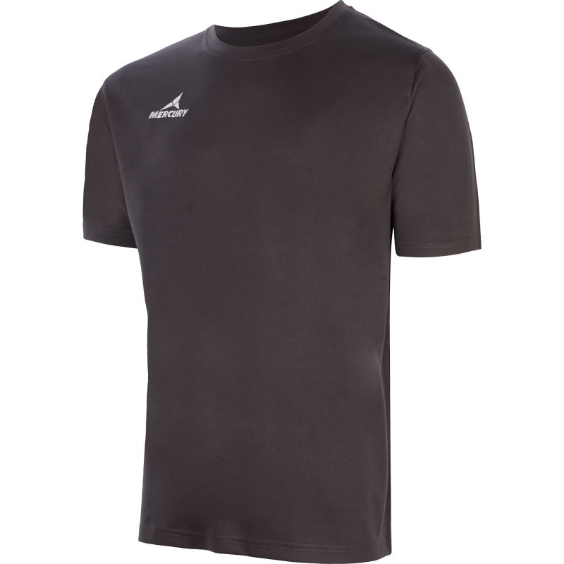 Mercury camiseta cup Mercury camiseta cup