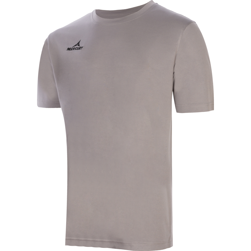 Mercury camiseta cup Mercury camiseta cup
