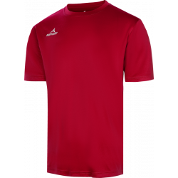 Mercury camiseta cup