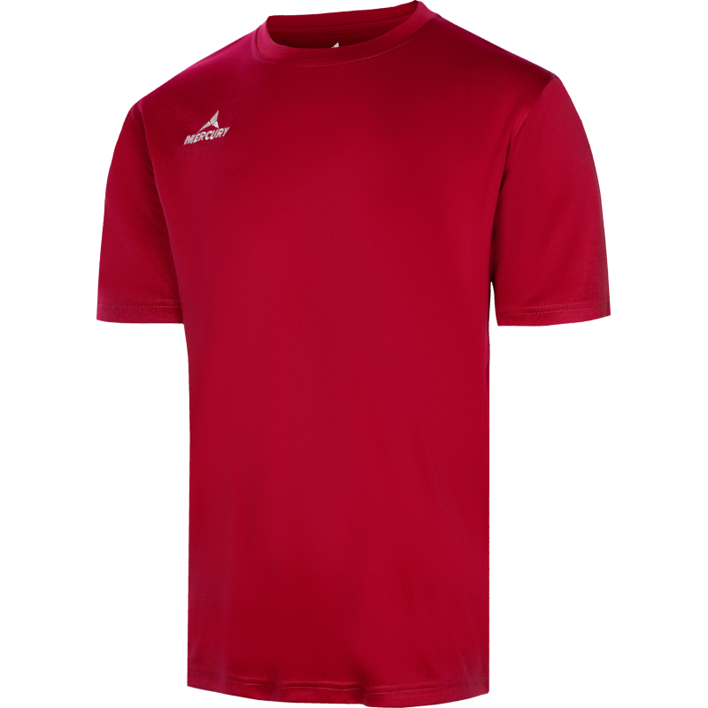 Mercury camiseta cup Mercury camiseta cup