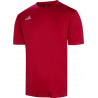 Mercury camiseta cup