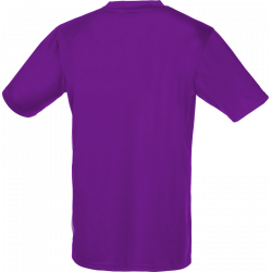 Mercury camiseta cup