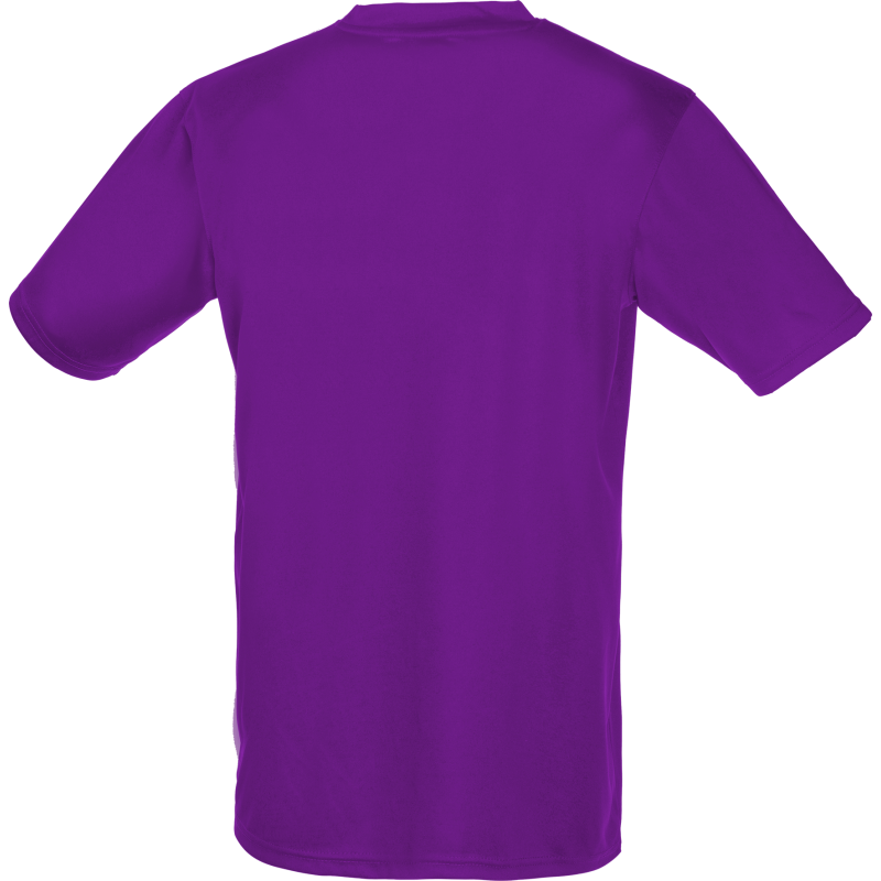 Mercury camiseta cup Mercury camiseta cup