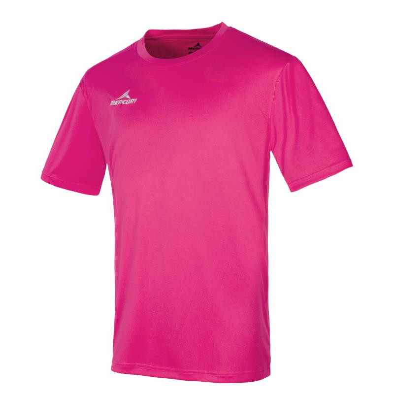 Mercury camiseta cup Mercury camiseta cup