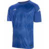 Camiseta de Fútbol Mercury Derby