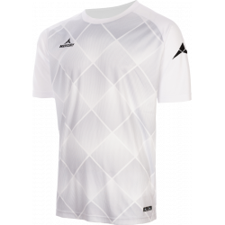 Camiseta de Fútbol Mercury Derby