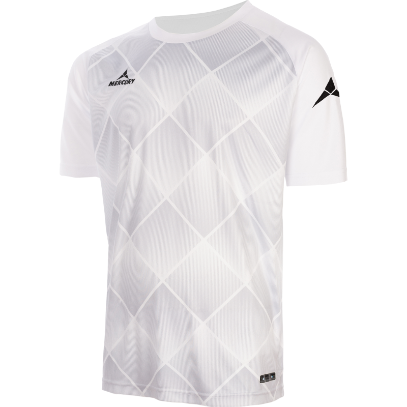 Camiseta de Fútbol Mercury Derby Camiseta de Fútbol Mercury Derby