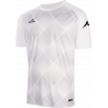 Camiseta de Fútbol Mercury Derby