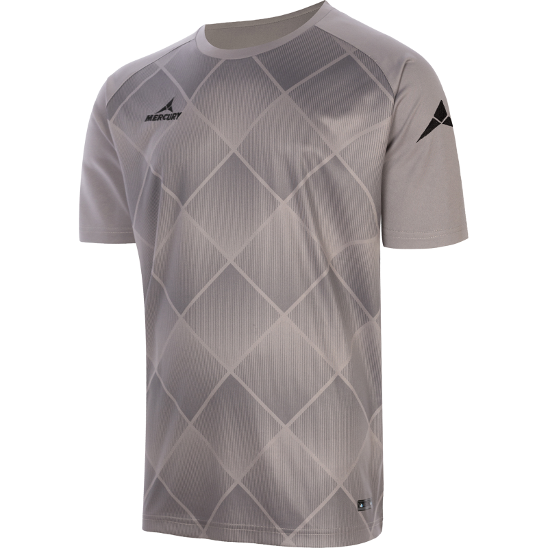 Camiseta de Fútbol Mercury Derby Camiseta de Fútbol Mercury Derby