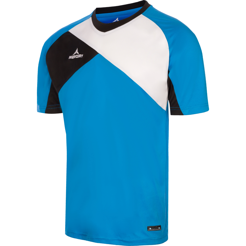 Camiseta m/corta Dublin Camiseta m/corta Dublin