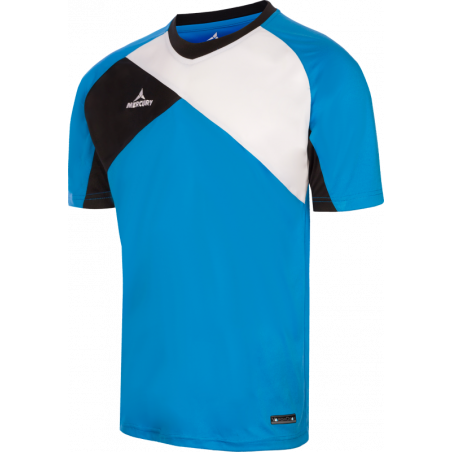Camiseta m/corta Dublin