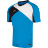 Camiseta m/corta Dublin