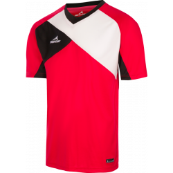 Camiseta m/corta Dublin