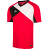 Camiseta m/corta Dublin