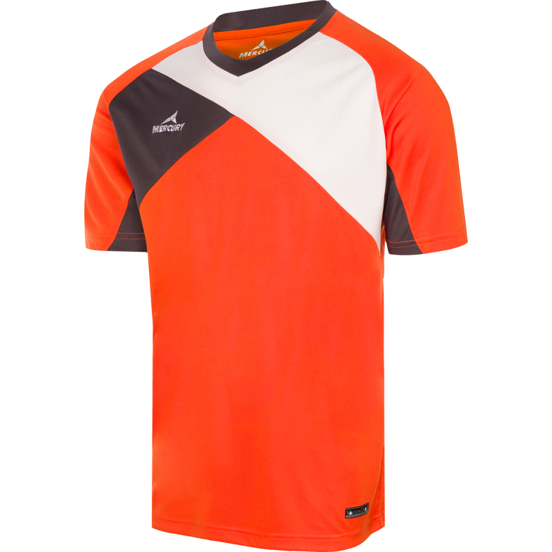Camiseta m/corta Dublin Camiseta m/corta Dublin