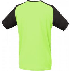 Camiseta m/corta Infinity