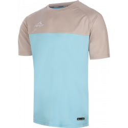 Camiseta m/corta Infinity