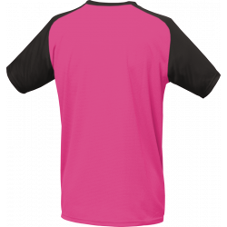 Camiseta m/corta Infinity