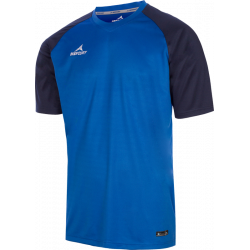 Camiseta m/corta Lazio