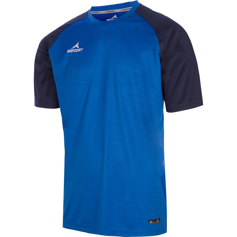 Camiseta m/corta Lazio Camiseta m/corta Lazio
