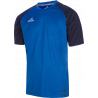 Camiseta m/corta Lazio