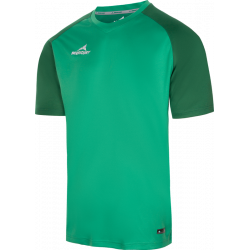 Camiseta m/corta Lazio