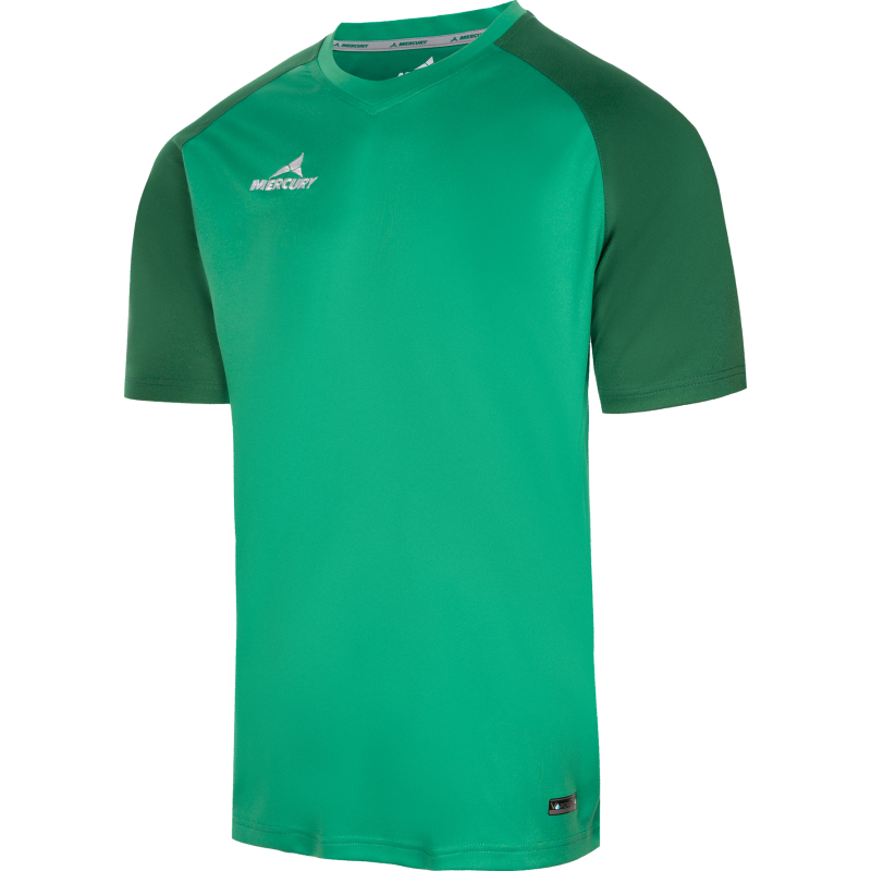 Camiseta m/corta Lazio Camiseta m/corta Lazio