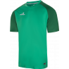 Camiseta m/corta Lazio