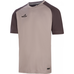 Camiseta m/corta Lazio