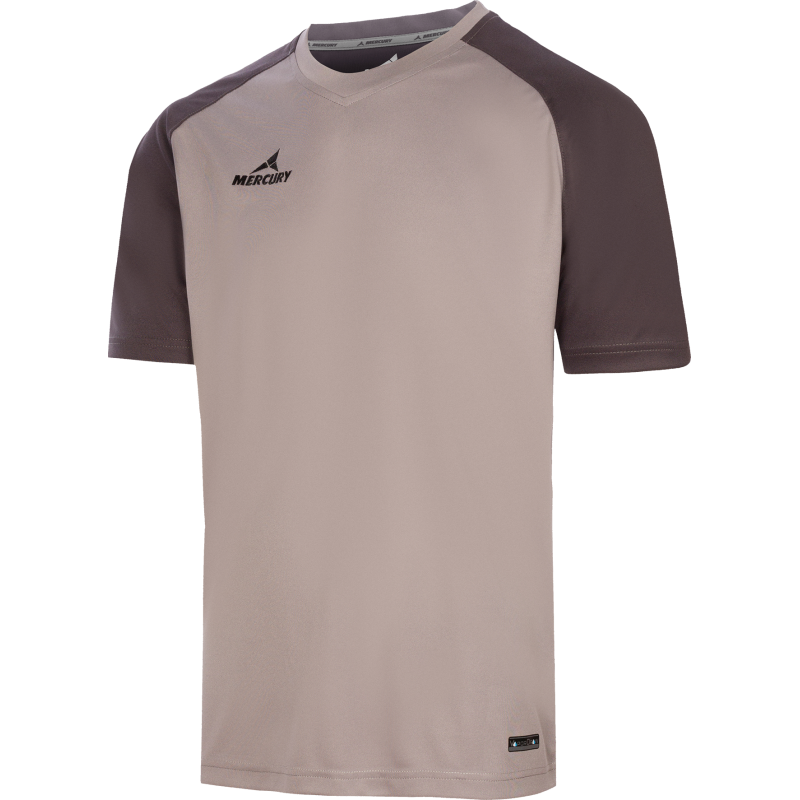 Camiseta m/corta Lazio Camiseta m/corta Lazio