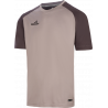 Camiseta m/corta Lazio