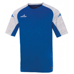 Camiseta m/corta Line