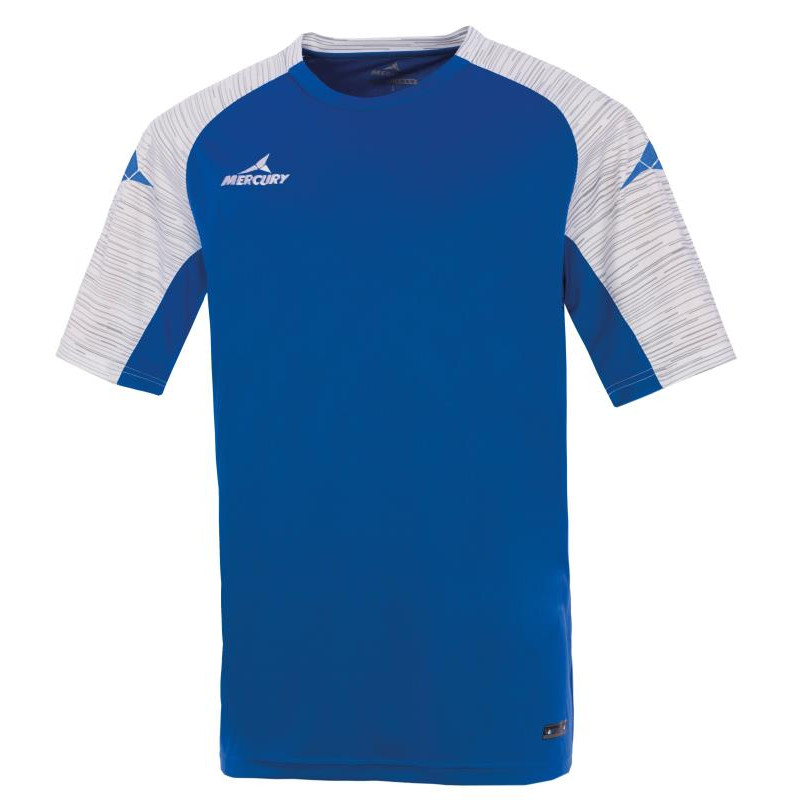 Camiseta m/corta Line Camiseta m/corta Line
