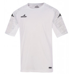 Camiseta m/corta Line