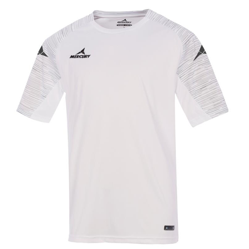 Camiseta m/corta Line Camiseta m/corta Line