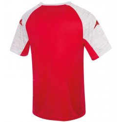 Camiseta m/corta Line