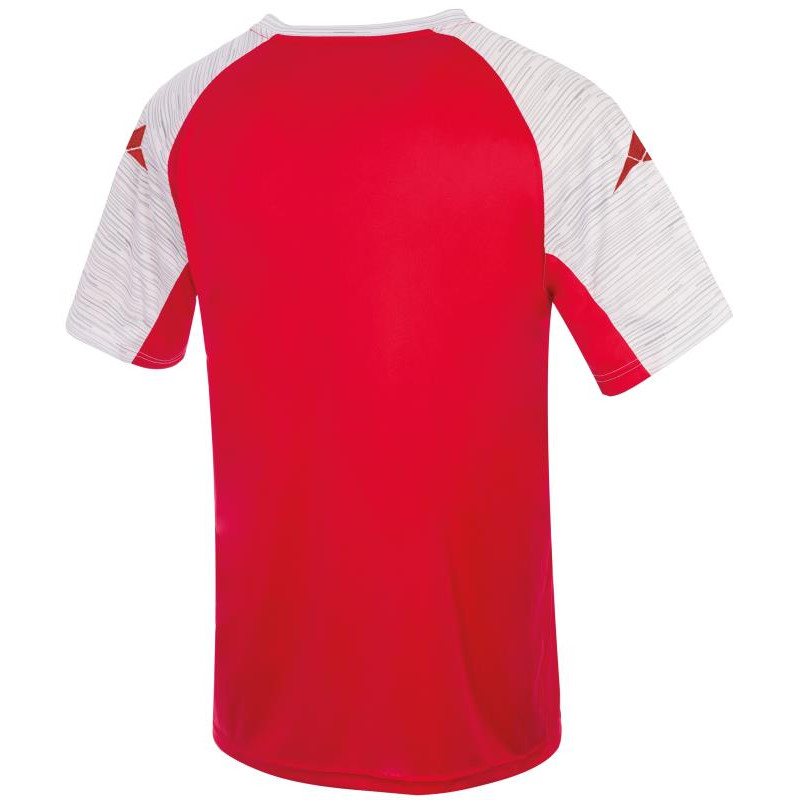 Camiseta m/corta Line Camiseta m/corta Line
