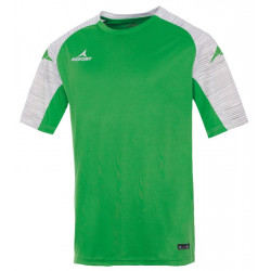 Camiseta m/corta Line