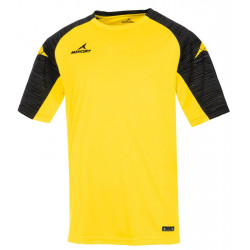 Camiseta m/corta Line