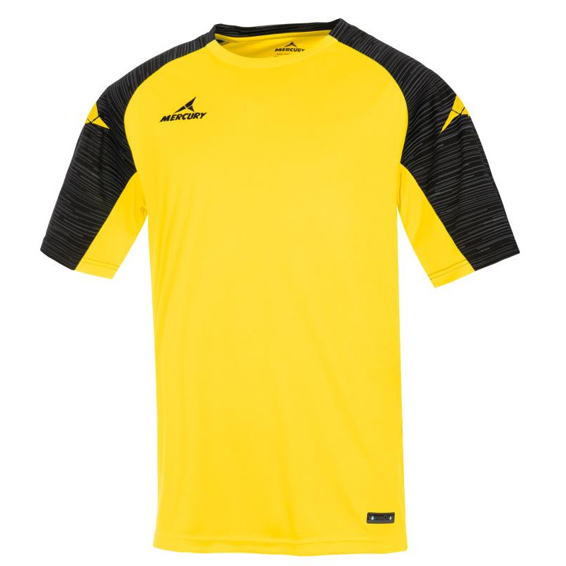 Camiseta m/corta Line Camiseta m/corta Line