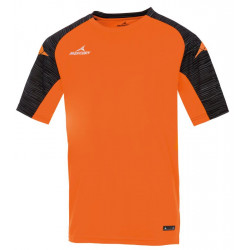 Camiseta m/corta Line