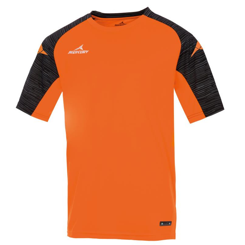 Camiseta m/corta Line Camiseta m/corta Line