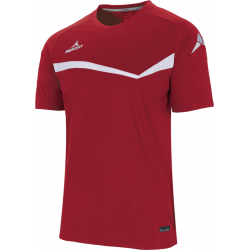Camiseta Multideporte Mercury Atlas