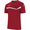 Camiseta Multideporte Mercury Atlas