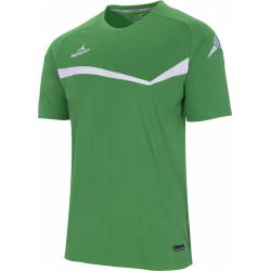 Camiseta Multideporte Mercury Atlas