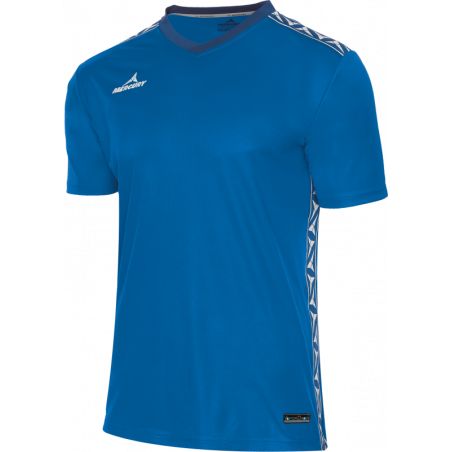 Camiseta m/corta Multideporte Fenix